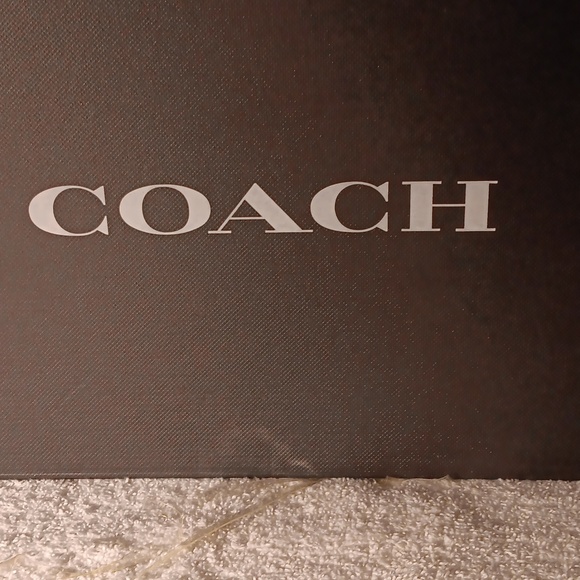 Pink Slide Sandals - Picture 6 of 6